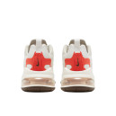 Nike Air Max 270 React Light Beige Chalk AO4971-200