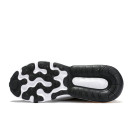 Nike Air Max 270 React Green Black Orange White ZAM-880704