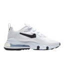 Придбати Nike Air Max 270 React White FKS56643