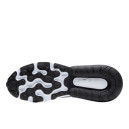 Nike Air Max 270 React White CI3899-101