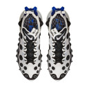 Оригінал Nike Air Max 720 ISPA White Black