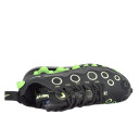 Оригінал Nike ISPA Air Max 720 Black Green