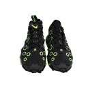 Придбати Nike ISPA Air Max 720 Black Green FKS56067
