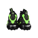 Nike ISPA Air Max 720 Black Green CD2182-006