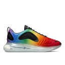 Придбати Nike Air Max 720 Be True FKS55670
