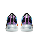 Оригінал Nike Air Max 720 Be True
