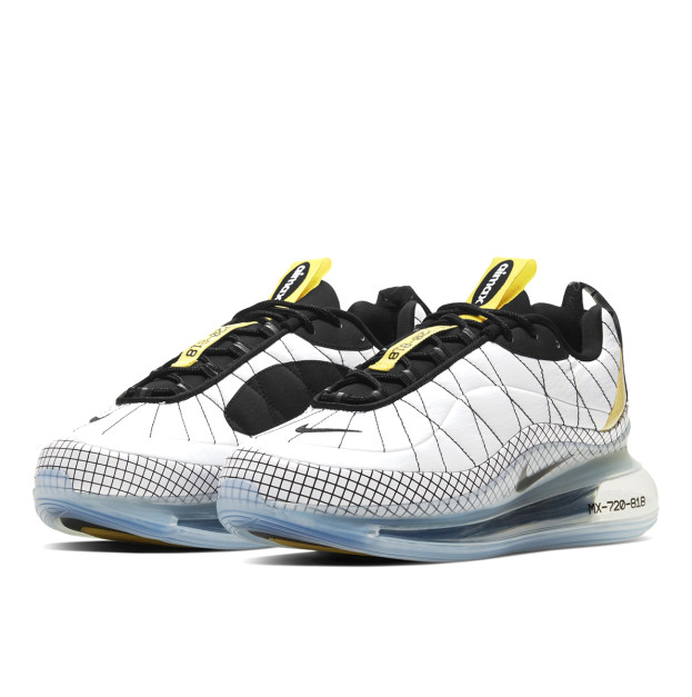 Nike MX 720 818 CI3871-100