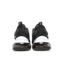 Nike Air Max 720 AR9293-015 AR9293-005