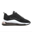 Придбати Nike Air Max 720 AR9293-015 FKS608