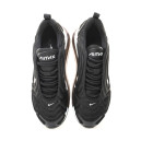 Оригінал Nike Air Max 720 AR9293-015