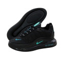 Придбати Nike MX 720 818 Black Mint FKS2350603