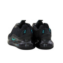 Оригінал Nike MX 720 818 Black Mint