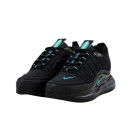 Кросівки Nike MX 720 818 Black Mint