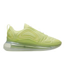 Придбати Nike Air Max 720 SE Luminous Green FKS55822