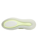 Nike Air Max 720 SE Luminous Green AT6176-302