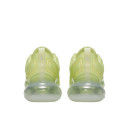 Оригінал Nike Air Max 720 SE Luminous Green