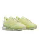 Кросівки Nike Air Max 720 SE Luminous Green