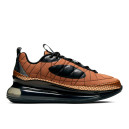 Придбати Nike Air Max 720-818 Metallic Copper FKS55594