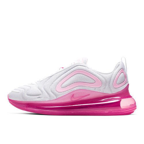 Nike Air Max 720 Pink Rise AR9293-103