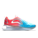 Придбати Nike Air Max 720 Pink Sea FKS19804