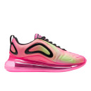 Придбати Nike Air Max 720 Pink Blast Atomic Green FKS56252