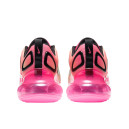 Nike Air Max 720 Pink Blast Atomic Green CW2537-600