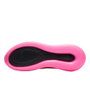 Nike Air Max 720 Pink Blast Atomic Green CW2537-600