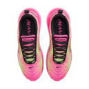 Оригінал Nike Air Max 720 Pink Blast Atomic Green