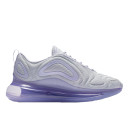 Придбати Nike Air Max 720 Pure Platinum Oxygen Purple FKS56657