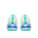 Оригінал Nike Air Max 720 Run Colors