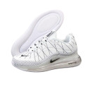 Оригінал Nike Air Max 720-818 White/Black
