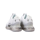 Nike Air Max 720-818 White/Black 2350601