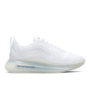 Придбати Nike Air Max 720 Unite Totale FKS56198