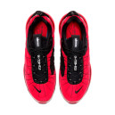 Оригінал Nike MX 720 818 University Red Black