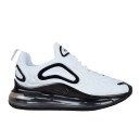 Придбати Nike Air Max 720 White FKS2350598