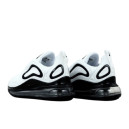 Nike Air Max 720 White 2350598
