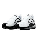 Кросівки Nike Air Max 720 White