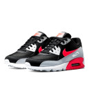 Кросівки Nike Air Max 90 Essential
