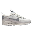 Придбати Nike Air Max 90 Futura Sail Silver FKS57115