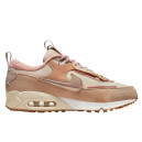 Придбати Nike Air Max 90 Futura SCRAP FKS57259