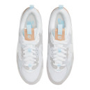 Оригінал Nike Air Max 90 Futura White Tan