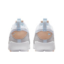 Nike Air Max 90 Futura White Tan DX3280-100