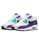 Кросівки Nike Air Max 90 Grape