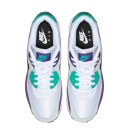 Оригінал Nike Air Max 90 Grape