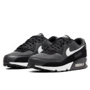 Кросівки Nike Air Max 90 Iron Grey