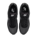 Оригінал Nike Air Max 90 Iron Grey