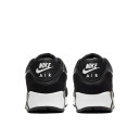 Nike Air Max 90 Iron Grey CN8490-002