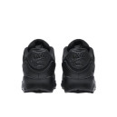 Оригінал Nike Air Max 90 Leather Black