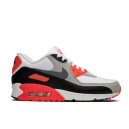 Придбати Nike Air Max 90 OG Infrared FKS108506