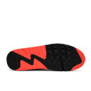 Nike Air Max 90 OG Infrared 725233-106
